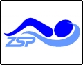 Żorska Szkoła Pływania