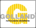 GOLLAND