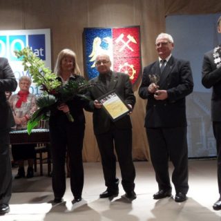 PTTK - Polskie Towarzystwo Turystyczno - Krajoznawcze