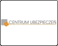 Centrum Ubezpieczeń Magdalena Konieczna