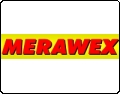 Merawex. Sp. z o.o. Systemy zasilania, obróbka skrawaniem