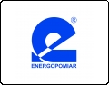 Energopomiar Sp. z o.o.