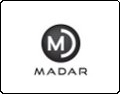 MADAR Sp. z o.o.