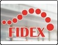 BIURO RACHUNKOWE FIDEX