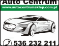 Auto Centrum