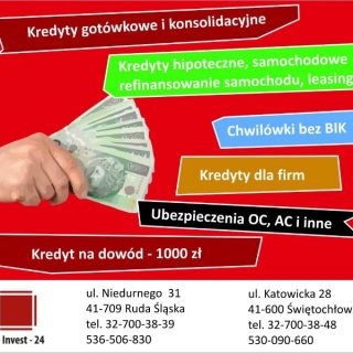 Pro Invest-24 Sp. z o.o.