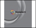 KOMATECH S.C.