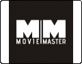 Movie Master