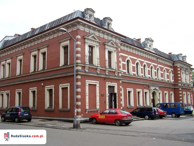 W ubiegłym roku odwiedziło nas ponad 26 tysięcy osób