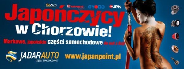 Naszym celem jest bycie liderem na rynku lokalnym oraz krajowym