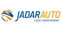 Jadar 2