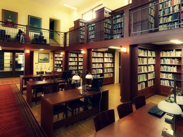 Wirtualna Biblioteka Miejskiej Biblioteki Publicznej w Mikołowie już dostępna!