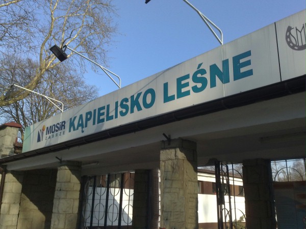 Piknik dla zabrzańskich przedsiębiorców