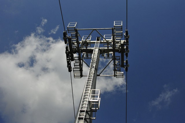Elka ruszy 8 września! Pojedziemy za darmo!