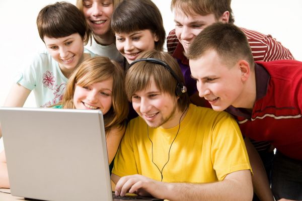 Wymiana doświadczeń w Austrii - rekrutacja trwa!