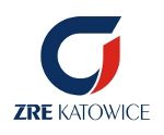Zakłady Remontowe Energetyki KATOWICE S.A.