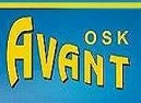 Avant Ośrodek Szkolenia Kierowców