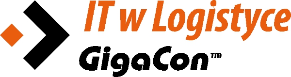 Bezpłatna konferencja IT w Logistyce GigaCon