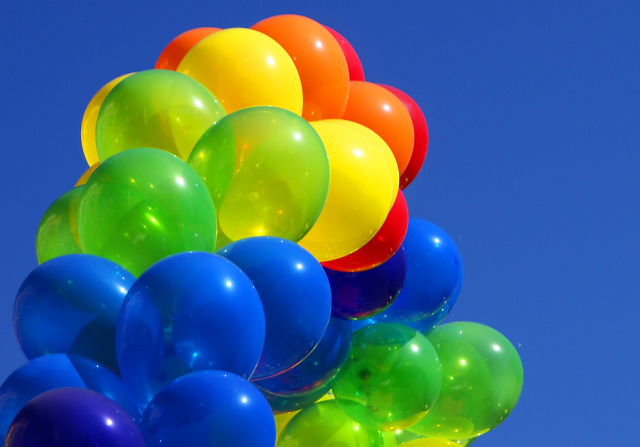 V Jubileuszowa edycja Pikniku Przedsiębiorczości