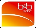 B&B Solar