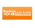 EKO-MYJNIA RĘCZNA – TOTAL Auto-Komis