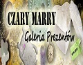 GALERIA PREZENTÓW