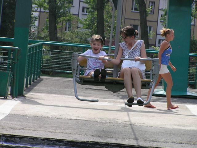 Znamy zwycięzców konkursu "Z archiwów Elki"