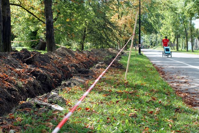 Hotspoty od listopada