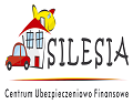 Silesia Centrum Ubezpieczeniowo Finansowe