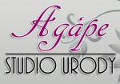 Agape – Studio Urody