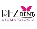 Prywatna Opieka Stomatologiczna REZ-DENT