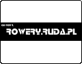 ROWERY.RUDA.PL