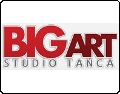 BigArt Szkoła Tańca