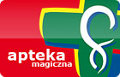 Apteka Magiczna