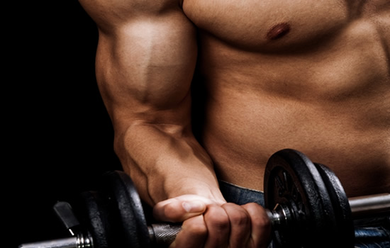 Dlaczego białko jest tak ważne w naszej diecie?