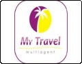 Biuro Podróży My Travel