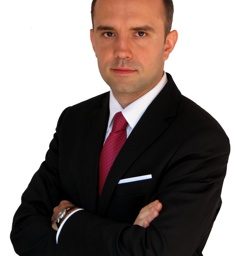 Kancelaria Adwokacka Pro Lex