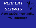 Perfect Serwis