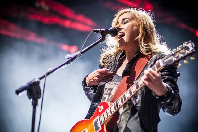 Tak minął 2013 rok w Parku Śląskim