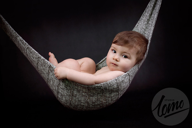 Jak spełniają się marzenia