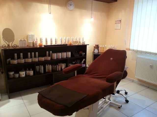 Top i Trendy w kosmetyce