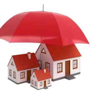 BROKER-USŁUGI UBEZPIECZENIOWE ANNA PEPAŚ