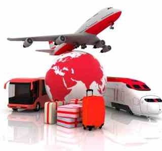 BROKER-USŁUGI UBEZPIECZENIOWE ANNA PEPAŚ