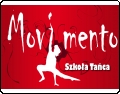 Movimento Szkoła Tańca