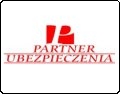 PARTNER UBEZPIECZENIA