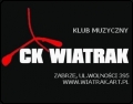 CK Wiatrak