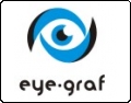 Eye-Graf Studio graficzno-informatyczne
