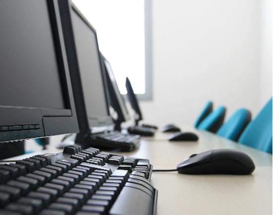 Szkolenia informatyczne dla pracujących mieszkańców Śląska