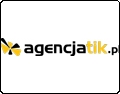 Agencja TIK