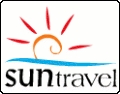 Sun Travel – Biuro Podróży